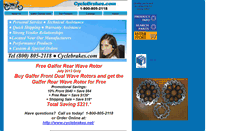 Desktop Screenshot of damariscottamontessori.org
